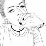 lena.bender - @benderlena958 - Instagram