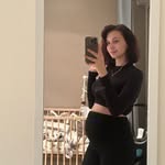 @_lenabenoit_ - Instagram