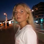 ℓéηα ☼ - @lena_benoit - Instagram