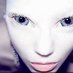 Elena Benoit - @elenabenoit - Instagram