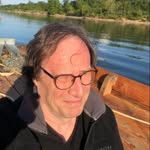 Jean Benoit Lena - @jeanbenoitlena - Instagram