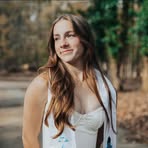 Lena Benoit - Facebook