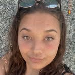Lena Benoit - Facebook