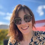 Lena Benoit - @mariekervel - Instagram