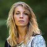 Léna Benoit - @leenab74 - Instagram