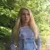 Léna Benoit - @lnabenoit - TikTok