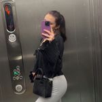 lena - @benoit__lena - Instagram