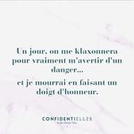 Lena Lena - @benoitetlena - Instagram