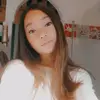 Léna - @lena_benoit - TikTok