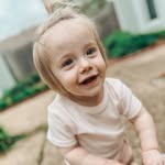 Lena Marie Benoit - @lenambenoit - Instagram