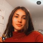LENA OMGG JE t’aime - @lenabenoit.fan - Instagram