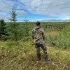 lena.benoit709 - @lena.benoit709 - TikTok
