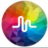 lena.benoit - @lena260952 - TikTok
