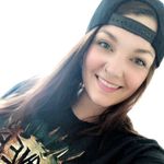 Léna Benoît - @lenabenoit - Instagram