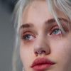 Lena Benson - @user92506199117582 - TikTok