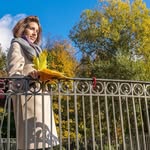 lena benson - @lena6406bvaoe - Instagram