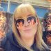 Lena Benson - Facebook