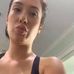 Lena Benson - Facebook