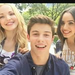 lena benson - @lenabenson1797 - Instagram