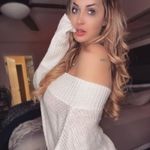 Lena benson - @lena.benson800 - Instagram