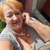 Lena Benson - Facebook