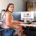 Lena Benson Jay - Facebook