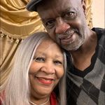 Lena Faye Benson-Johnson - @len_joh68 - Instagram