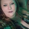 lenabenson986 - @lenabenson986 - TikTok