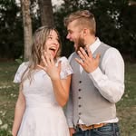 Helena Bergen - @lena_bergen02 - Instagram