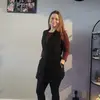 Lena 🇨🇦 - @lenabergfriesen - TikTok