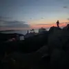Lena Åberg - @lena.aberg - TikTok