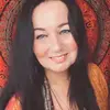 Lena Åberg - Helande Andrum - @lenaaberg - TikTok