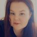 Lena Berg - Facebook