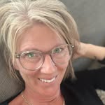 Lena Berg - @livetmedberg2022 - Instagram