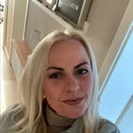 Lena Berg - @lenas_prowin - Instagram