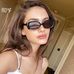 Lena Berg - Facebook
