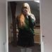 Lena Berg - Facebook
