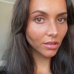 Lena Berg - @lenaberrrg - Instagram