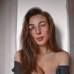 Lena Berg - @lenaberg779 - Instagram