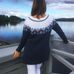 Lena Berg - Facebook