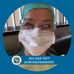 Lena Berg - Facebook