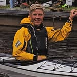 Lena Berg - @lena_berg_64 - Instagram