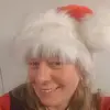 Lena Berg - @lenaberg3 - TikTok