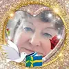 Lena Berg - @lena.berg68 - TikTok