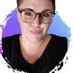 Lena Berg - @lenaberg2903 - Instagram