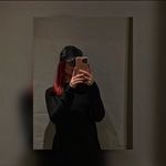 Lena Berg - @lnx_67__ - Instagram
