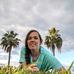 Lena Berg - Facebook