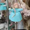 Lena_Berg_ - @lena_berg_ - TikTok