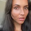 Lena Berg - @lenaberrrg - TikTok