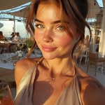Lena Berger - @lena_berger_gf - Instagram